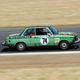 Image for article titled The Top 110 Lemons of the Arse Sweat-A-Palooza 24 Hours of LeMons